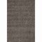 Nuloom Marlene Classic PET Yarn Area Rug 2ft x 3ft SVSH01A-203 - alternate 4